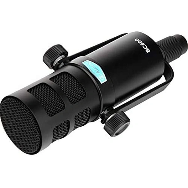 Микрофон Alctron BC600