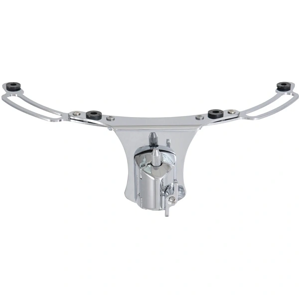 Держатель для тома Dixon PKT12TCRN-BX