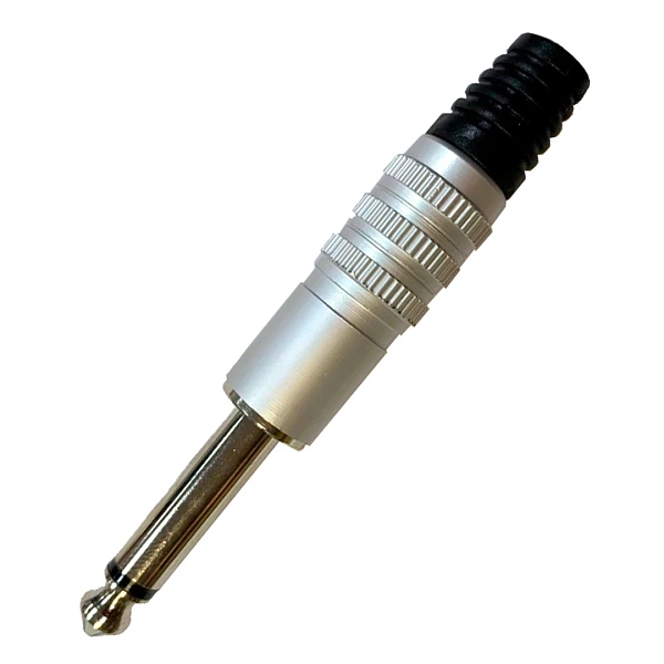Разъёмы Inline JACKM x2b