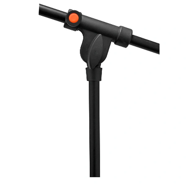 Стойка микрофонная Bespeco SH12NE