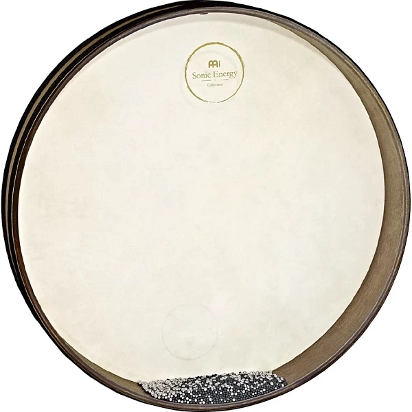 Шум моря Meinl WD16WB
