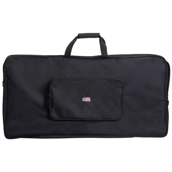 Чехол для клавишных стоек Gator GKBX STANDBAG