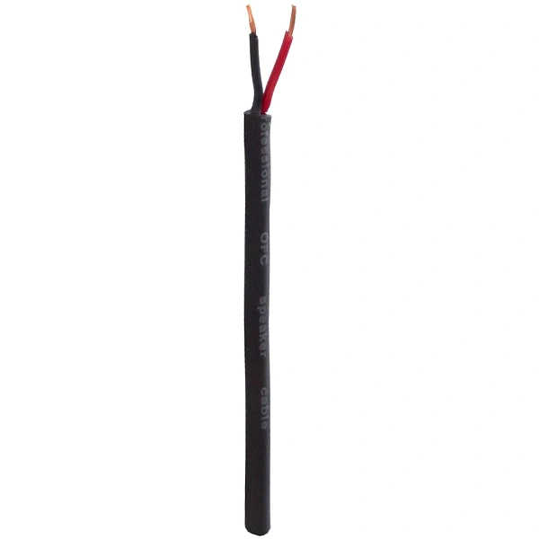 Акустический кабель Invotone PSC100