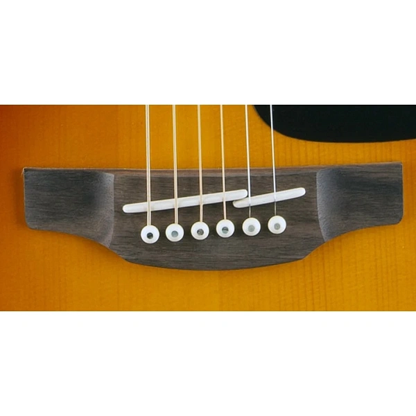Акустическая гитара Takamine GD51-BSB