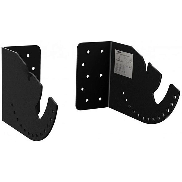 Кронштейн Bose RoomMatch RMBRKT Surface Mount Bracket