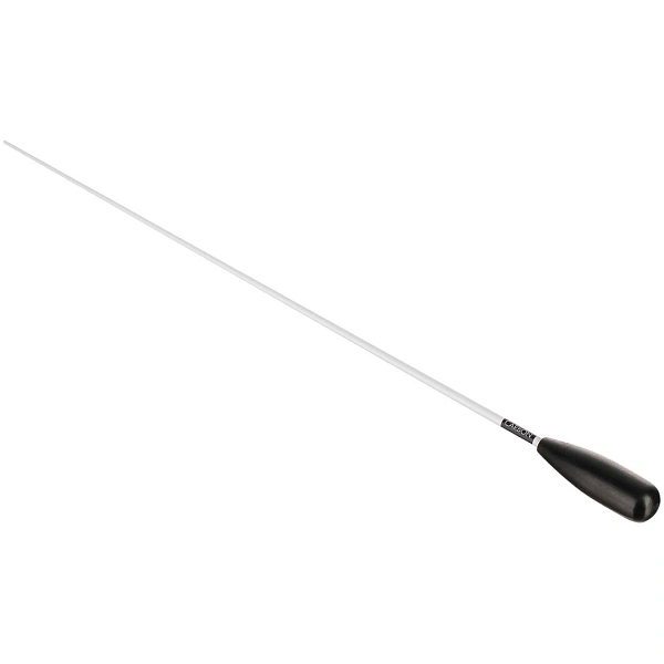 Дирижерская палочка Pickboy Carbon Baton Model FT-550