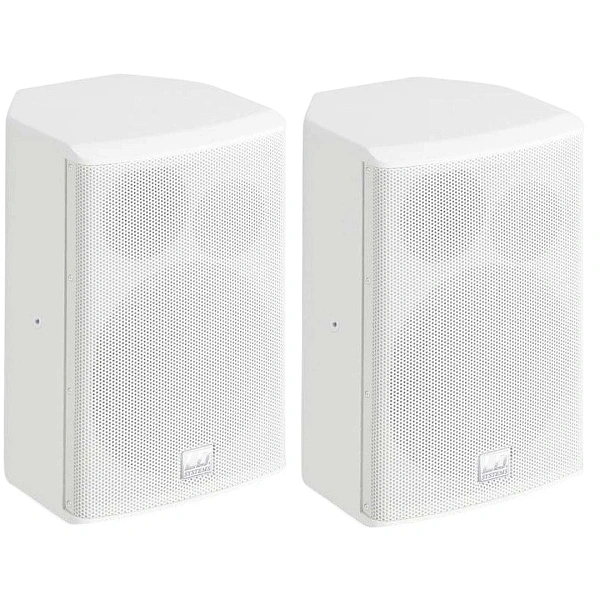 Пассивная акустическая система LD Systems SAT 62 G2 W