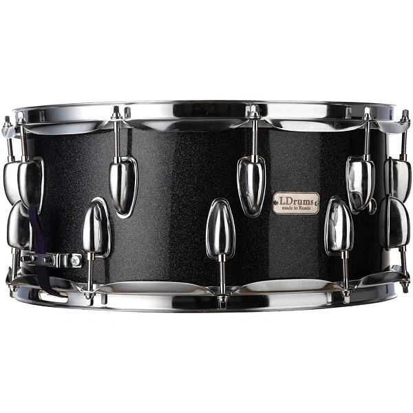 Малый барабан LDrums LD6406SN