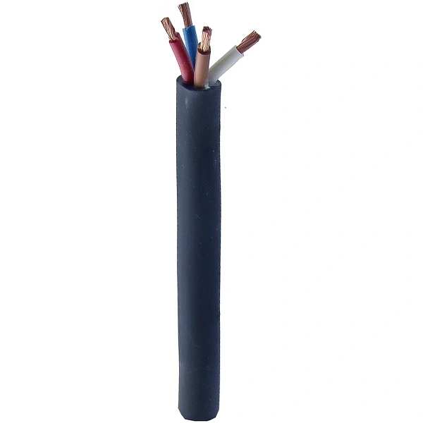 Акустический кабель Invotone IPC1640