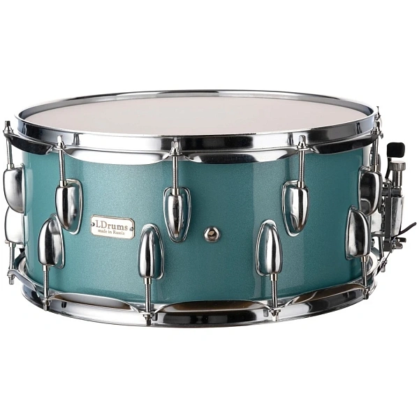 Малый барабан LDrums LD6411SN