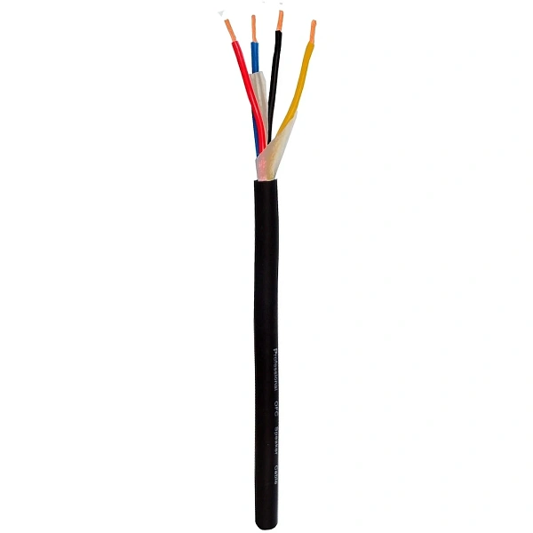 Акустический кабель Invotone PSC400