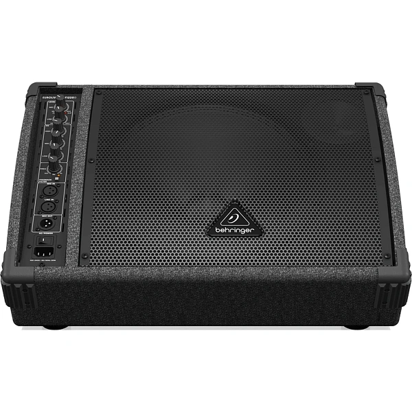 Активный монитор Behringer Eurolive F1220D