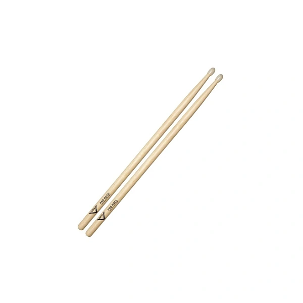 Палочки барабанные Vater VHPRN American Hickory Pro Rock N