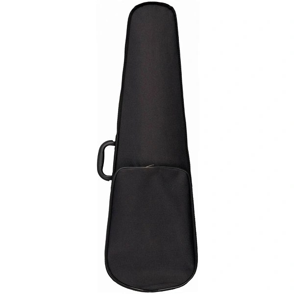 Скрипка Veston VSC-34