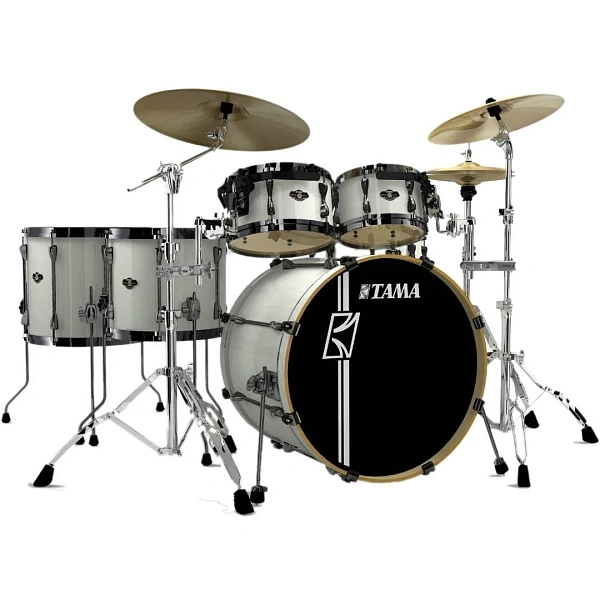 Ударная установка Tama SK62HZBNS-SGW