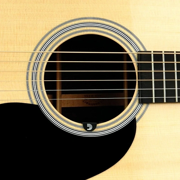 Тюнер Planet Waves PW-CT-15