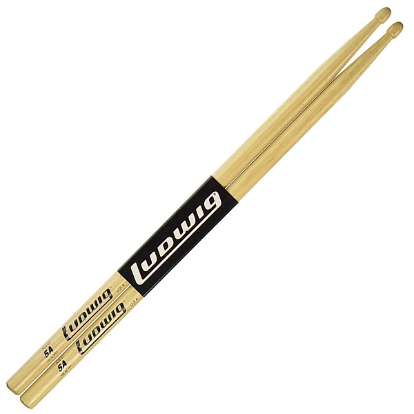 Палочки барабанные Ludwig L5A