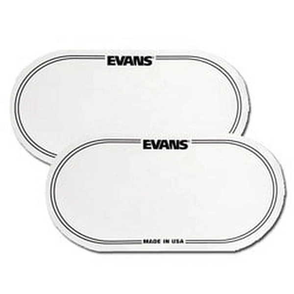 Наклейка Evans EQPC2