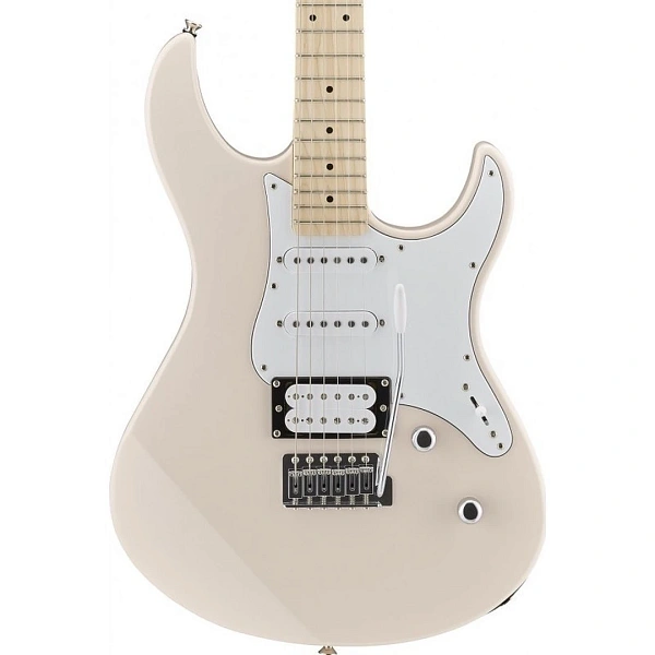 Электрогитара Yamaha Pacifica 112 VM SP