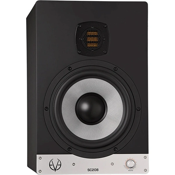 Студийный монитор EVE AUDIO SC208