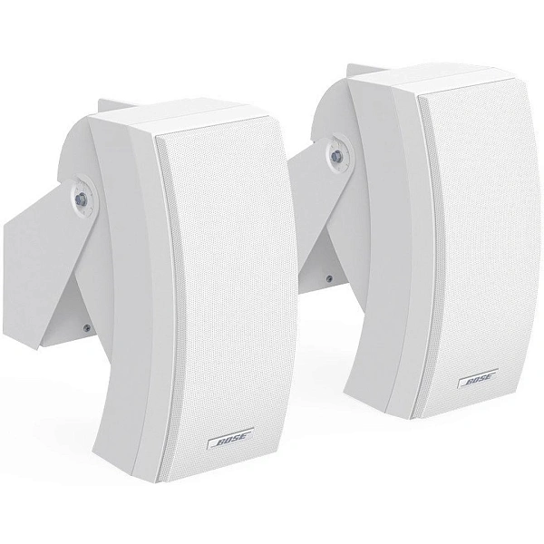Пассивная акустическая система Bose Panaray 302A 100V (White)