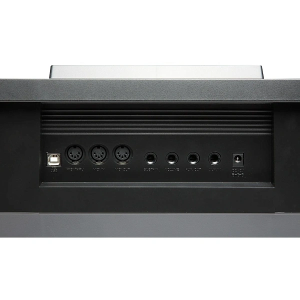 Синтезатор Kurzweil KP200 LB
