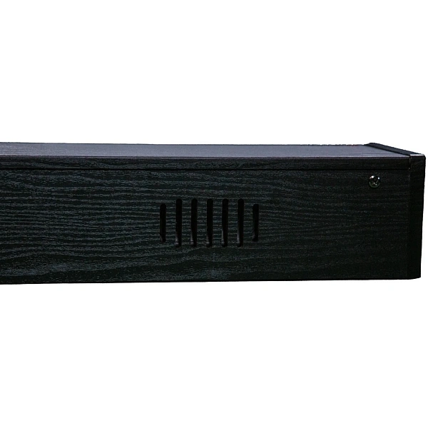 Цифровое пианино Mikado MK-1250BK
