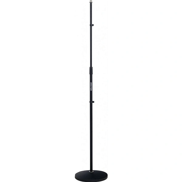 Микрофонная стойка Veston MS056