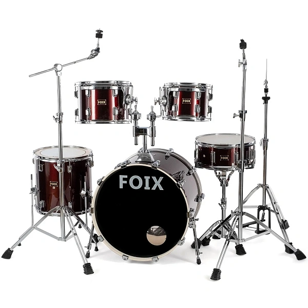 Ударная установка Foix DF-21L07