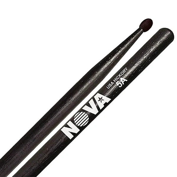 Палочки барабанные Vic Firth Nova N5AB