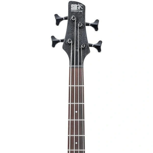 Бас-гитара Ibanez SR300EB-WK