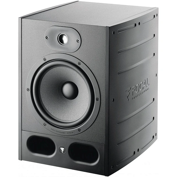 Студийный монитор Focal Alpha 80