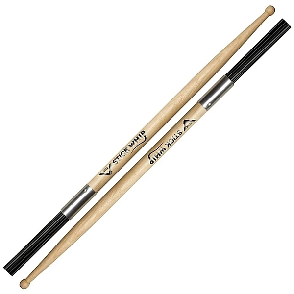 Барабанные палочки Vater VSTKW
