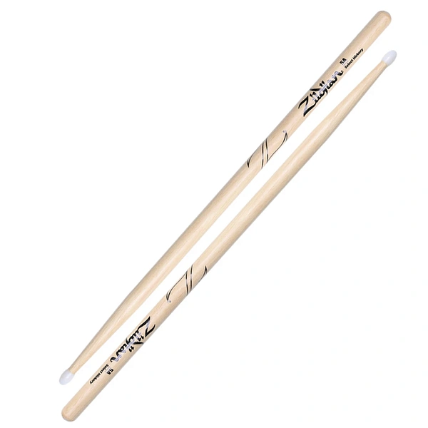 Палочки барабанные Zildjian Z5AN 5A