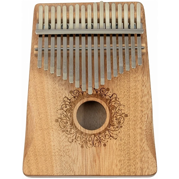 Калимба Bee EK06