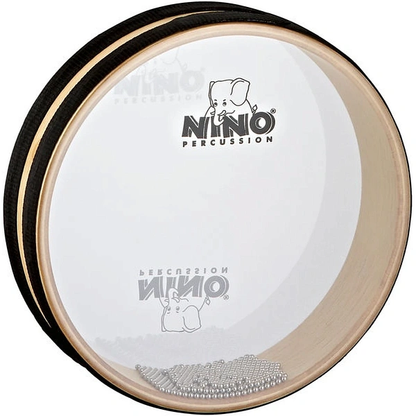 Шум моря Nino Percussion NINO44