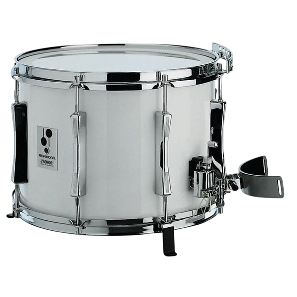 Маршевый барабан Sonor MP1410 CW