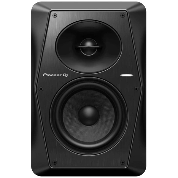 Студийный монитор Pioneer VM-50