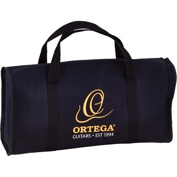 Кахон Ortega OSTBCJ-BU