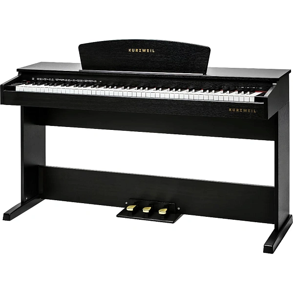 Цифровое пианино Kurzweil M70 SR