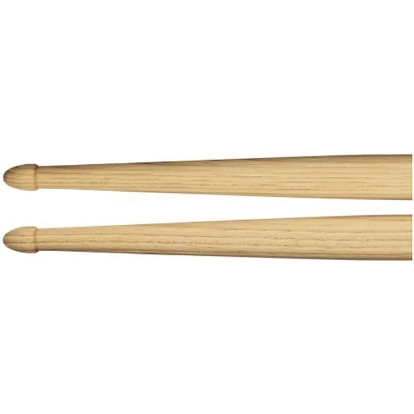 Барабанные палочки Meinl SB122