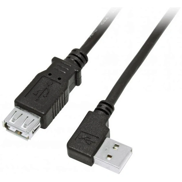 Кабель Sommercable UAAV-0180