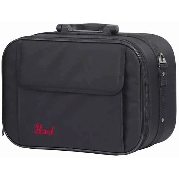 Педаль для барабана Pearl P2050B Eliminator Redline
