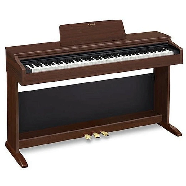 Цифровое пианино Casio Celviano AP-270BN