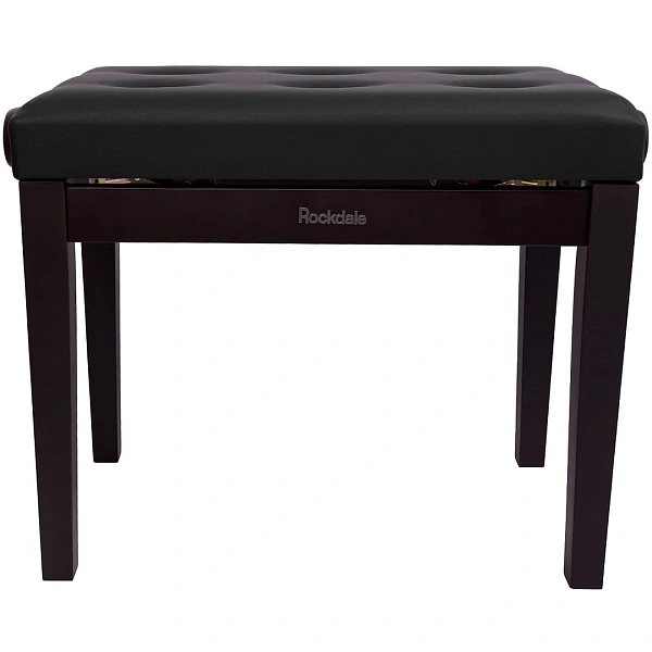 Банкетка Rockdale Rhapsody 130 Rosewood