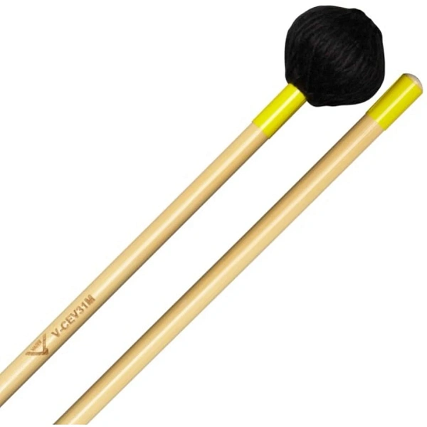 Палочки для виброфона Vater V-CEV31M Medium