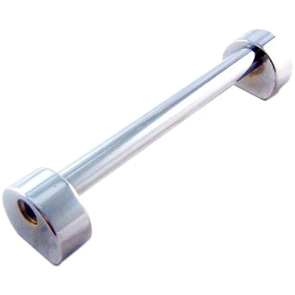 Лаг LDrums TL06-088CR