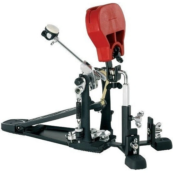 Крепление на педаль бас-бочки Meinl PM-1