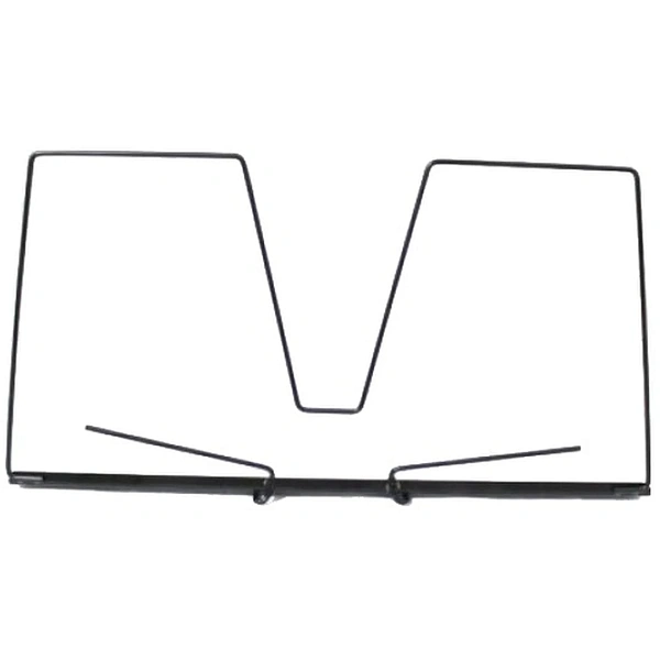Пюпитр Stay Sheet Music Stand