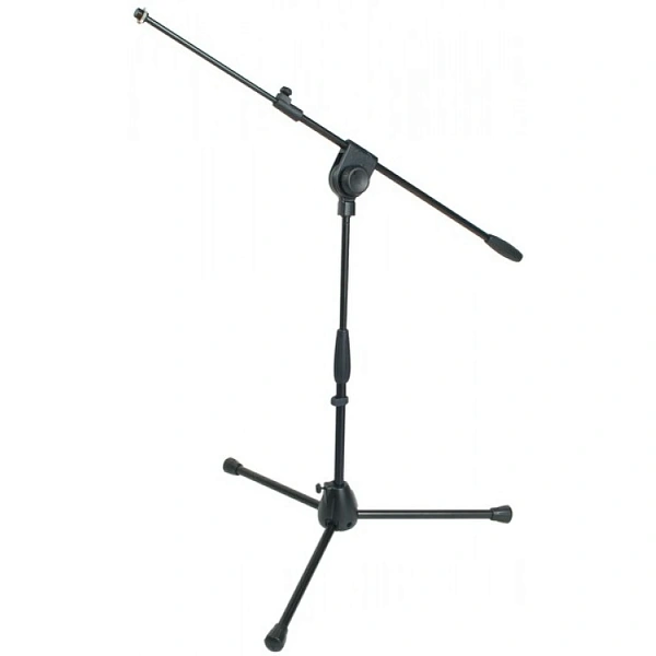 Микрофонная стойка Proel PRO281BK
